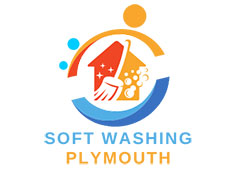 Soft Washing Plymouth | Soft Washing Devon | Soft Washing Cornwall | House Washing | Render Washing | Roof Washing | Jet Washing | Power Washing